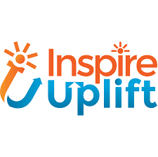 Inspire Uplift